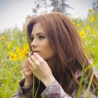 Отзыв от Альбина - Виза Destination Thailand